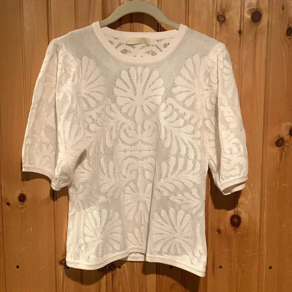 Ulla Johnson Tops - ‼️ULLA JOHNSON top‼️
